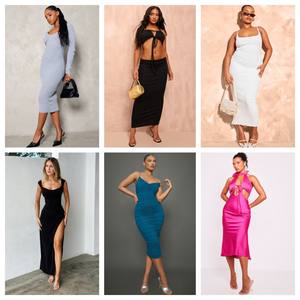 Vêtements d'occasion de haute qualité en gros, vêtements usagés pour femmes - Product Image 5