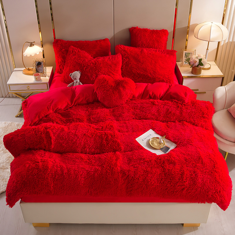 Rouge