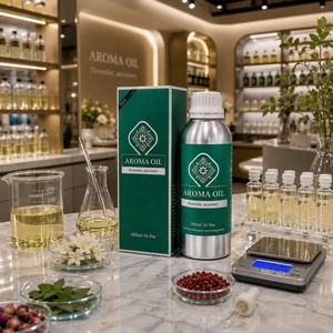 Huile de <span class=keywords><strong>parfum</strong></span> inspirée des créateurs, huile <span class=keywords><strong>parfum</strong></span>ée pour la fabrication de parfums, huile de <span class=keywords><strong>parfum</strong></span> concentrée, approvisionnement en vrac - Product Image 3