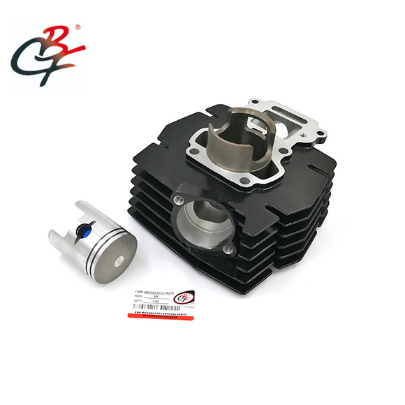 Китай, Лидер продаж, комплекты мотоциклетных цилиндров для SUZUKI AX 100