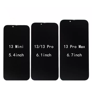 Màn Hình Điện Thoại Di Động <span class=keywords><strong>Lcd</strong></span> Giá Sỉ Màn Hình <span class=keywords><strong>Lcd</strong></span> <span class=keywords><strong>iPhone</strong></span> <span class=keywords><strong>7</strong></span> Thay Thế Cho Điện Thoại I <span class=keywords><strong>7</strong></span> Màn Hình <span class=keywords><strong>Lcd</strong></span> Cho <span class=keywords><strong>iPhone</strong></span> <span class=keywords><strong>7</strong></span> - Product Image 4