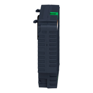 Schneider HMIG3X อุปกรณ์ควบคุมอุตสาหกรรมแบบ HMI PLC รองรับ Ethernet ความละเอียด 1280x800 ใช้พลังงาน 12-24V สำหรับระบบอัตโนมัติ คอนโทรลเลอร์ HMIG3X - Product Image 5
