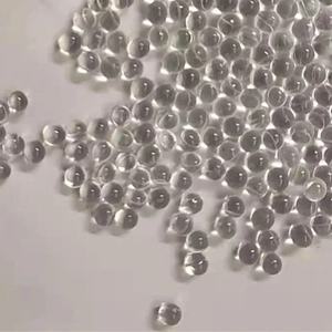 Virgin <b>EAA</b> Resin for Enhanced Durability and Performance in Packaging Materials - Product Image 5