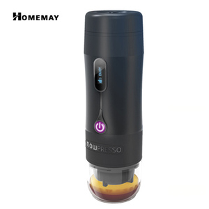 Car Coffee Maker Car Coffee Maker Suppliers And Manufacturers At Alibaba Com