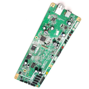 Placa base lógica CA29 compatible con Epson Stylus Photo TX800FW 800FW TX800 - Product Image 1