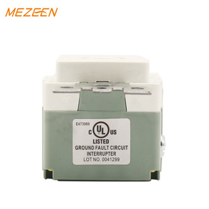 <span class=keywords><strong>Prise</strong></span> de courant duplex 15A 125V GFCI avec plaque murale pour <span class=keywords><strong>Canada</strong></span> <span class=keywords><strong>USA</strong></span> - Product Image 6