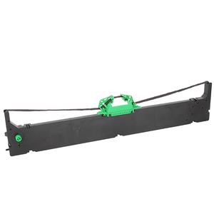 Cartuccia del nastro della stampante Passbook della banca compatibile per Olivetti PSI PR9 Globalis <span class=keywords><strong>Safir</strong></span> PR90 nastro della stampante Nantian PR9 - Product Image 1