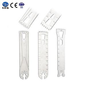 <strong>Bone</strong> Cutting <strong>Saw</strong> Circular <strong>Bone</strong> <strong>Saw</strong> Precision <strong>Oscillation</strong> <strong>Saw</strong> Blade on Sale - Product Image 5