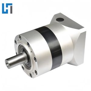 Nuevo módulo de controlador PLC reductor planetario Original automatización Industrial almacén stock - Product Image 1