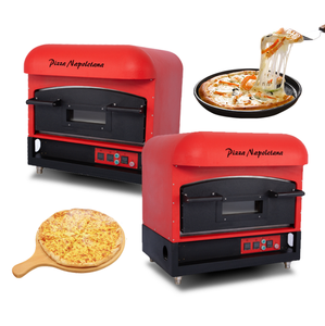 เตาอบพิซซ่าไฟฟ้า - Product Image 1