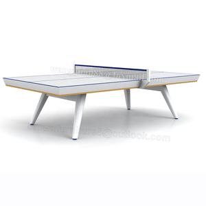 <span class=keywords><strong>Table</strong></span> <span class=keywords><strong>de</strong></span> tennis <span class=keywords><strong>de</strong></span> <span class=keywords><strong>table</strong></span> d'<span class=keywords><strong>occasion</strong></span> intérieure avec filet <span class=keywords><strong>de</strong></span> <span class=keywords><strong>ping</strong></span>-<span class=keywords><strong>pong</strong></span> professionnel et ensemble <span class=keywords><strong>de</strong></span> poteaux <span class=keywords><strong>Table</strong></span> <span class=keywords><strong>de</strong></span> <span class=keywords><strong>ping</strong></span>-<span class=keywords><strong>pong</strong></span> en bois massif <span class=keywords><strong>de</strong></span> qualité - Product Image 3