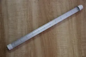 Tubo LED T8 da 18 pollici 7W 6500K per Veicoli Ricreativi, Camper e Nautica - Luci LED 12V DC (Disponibile in magazzino USA) - Product Image 5