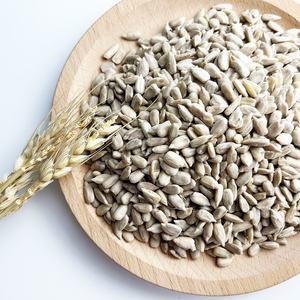 Vente en gros d'usine Niveau à pain Boulangerie et confiserie Emballage <span class=keywords><strong>de</strong></span> <span class=keywords><strong>graines</strong></span> <span class=keywords><strong>de</strong></span> <span class=keywords><strong>tournesol</strong></span> pelées et <span class=keywords><strong>décortiquées</strong></span> crues séchées à double nettoyage - Product Image 2