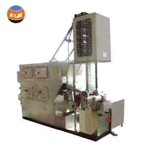 Máquina de teñir con almohadilla continua Almohadilla de laboratorio Thermosol Range - Product Image 3