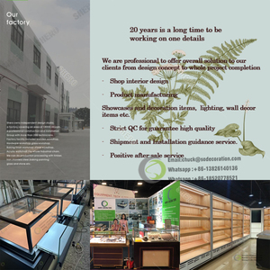 Hiện đại thư viện cửa hàng thiết kế nội thất cuốn sách cửa hàng Kệ thư viện đứng thư viện cửa hàng - Product Image 6