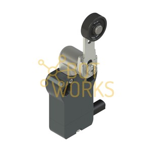 Pizzato NBG122KFDN2 - Nuovo - Product Image 1