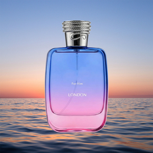 น้ำหอมพรมกายสำหรับผู้หญิง กลิ่นหอมหรูหราแบบอาหรับ ขนาด 100 มล. ขายส่งยอดนิยม กลิ่นหอมติดทนนาน กลิ่นซิตรัสสดชื่น ใช้ได้ทุกวัน สไตล์ทันสมัย - Product Image 2