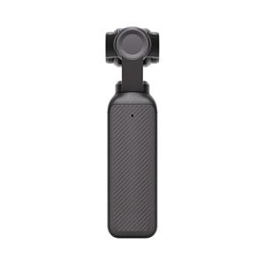 <span class=keywords><strong>Precio</strong></span> Especial para <span class=keywords><strong>Osmo</strong></span> Pocket 3 Creator Combo, Nuevo Estabilizador de 3 Ejes de Fibra de Carbono para Cámaras de Acción y Drones - Product Image 1