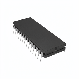 Buy Online Electronic Components AD7874BQ BOM IC In Stock 28 CDIP Data Acquisition - Product Image 1