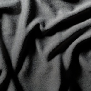 Veste de travail isolée pour <span class=keywords><strong>homme</strong></span> - Solution S3, sweat à capuche zippé, doublure polaire, imperméable, veste tactique avec extensibilité 4 directions - Product Image 3