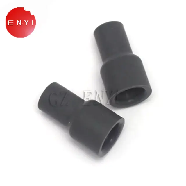 Spark Plug Connector Ignition Coil Rubber For Toyota Genuine 90919-11009 90919 11009 coils Tip Cover 9091911009