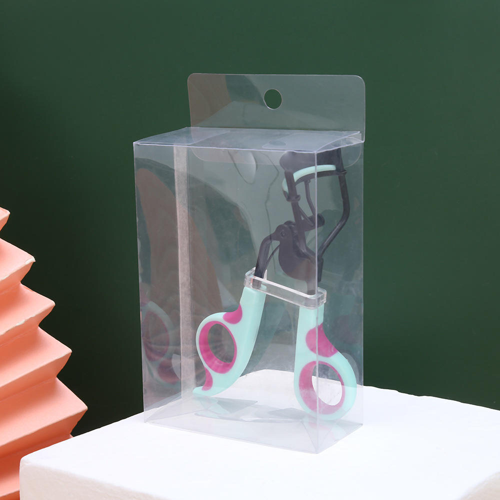 Socket Box With Hook