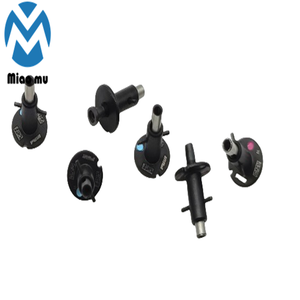 פיית NXT דגם H24 פייה 2AGKNX0076 R047-011WRM-035 2AGKNX0077 R047-011WRL-035 2AGKNX0040 	 R047-013M-035 2AGKNX0041 	 R047-018M-035 - Product Image 5