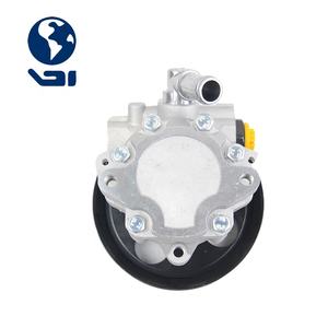Pompe de direction assistée pour système de direction automobile pour <span class=keywords><strong>ALFAROMEO</strong></span> OEM 50503488 50500426 7693955124 - Product Image 5