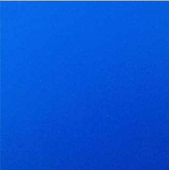 Blue Color