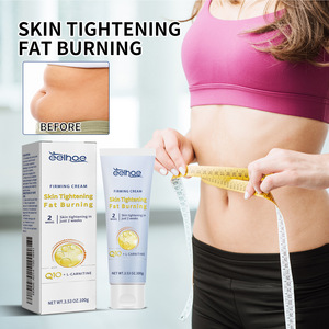 <span class=keywords><strong>Crema</strong></span> <span class=keywords><strong>Reafirmante</strong></span> y Moldeadora Corporal para Abdomen, Brazos y <span class=keywords><strong>Muslos</strong></span>, que Realza las Curvas - Product Image 2