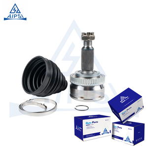 Joints homocinétiques extérieurs, joints homocinétiques intérieurs, croisillons C.V. Fabricant de joints pour Toyota Nissan Honda Hyundai Kia <span class=keywords><strong>Suzuki</strong></span> Isuzu Subaru Mazda Mitsubishi - Product Image 2