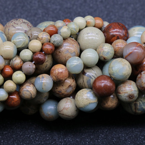 Fai da te: per produrre Gua Sha che soddisca le vostre aspettative con maggiore precisione, è necessario comprendere questi dettagli relativi alle gioiellerie in cristallo. - Product Image 6