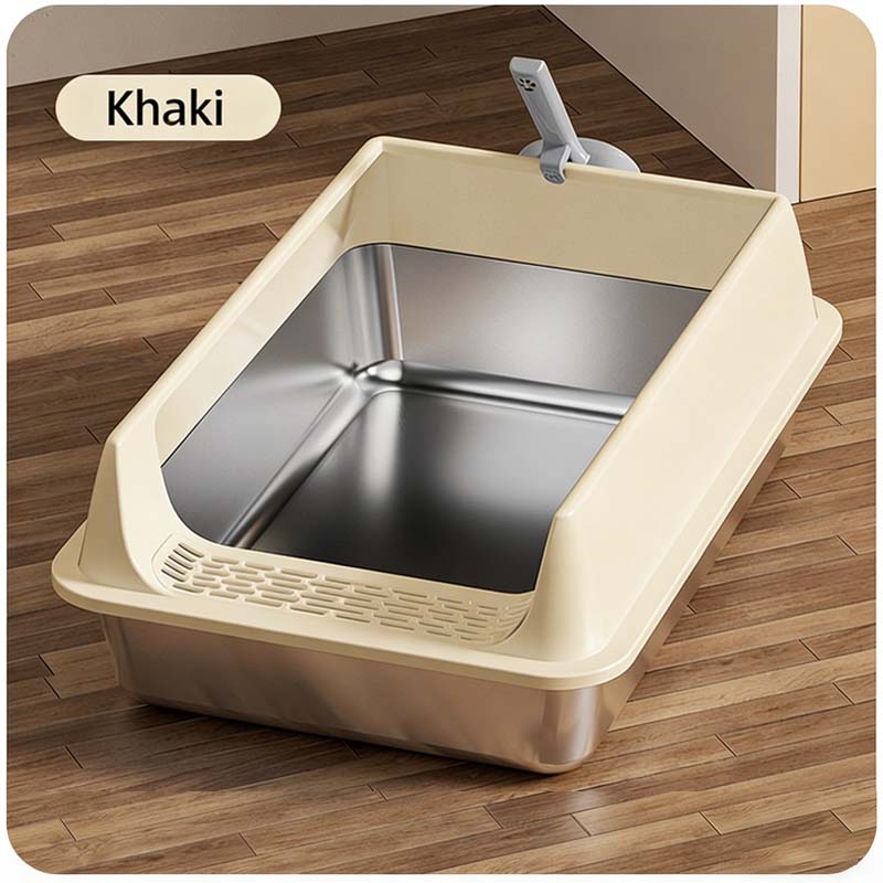 Kaki