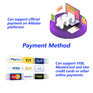 BLF974P ชิ้นส่วนอิเล็กทรอนิกส์ RF MOSFET LDMOS 50V SOT539A ของแท้สินค้าใหม่ - Product Image 6