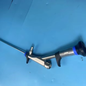 Ureteroscopio Electrónico Semirrígido WA29042A, Reparación de Calidad OEM, Garantía de 3 Años, Alta Precisión, Envío a Todo el Mundo - Product Image 1