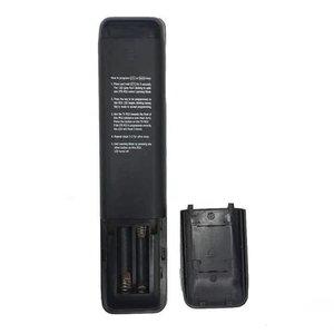 Personnalisez l'utilisation de la <span class=keywords><strong>télécommande</strong></span> IR à 50 boutons pour <span class=keywords><strong>Formuler</strong></span> Set Top Box Z8 Z7 + Z7 + 5G Zx Zx 5G S-Turbo - Product Image 5