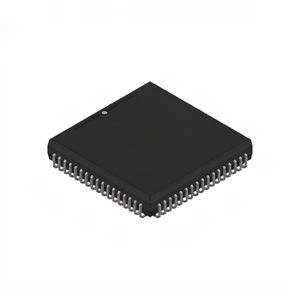 Service complet original : Achetez en ligne des composants électroniques, puce ADSP-1010BJP - Product Image 1