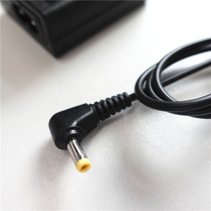 Adaptateur secteur chargeur d'alimentation pour chargeur PSP-380 PSP 100V-240V large tension avec câble adaptateur secteur pour accessoire de jeu <span class=keywords><strong>PlayStation</strong></span> PSP - Product Image 4