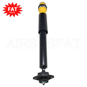 33526771725 pour <span class=keywords><strong>BMW</strong></span> <span class=keywords><strong>E90</strong></span> E92 série 3 <span class=keywords><strong>amortisseur</strong></span> de jambe de suspension <span class=keywords><strong>arrière</strong></span> gauche droite sans EDC 33526772926 33526779985 - Product Image 2