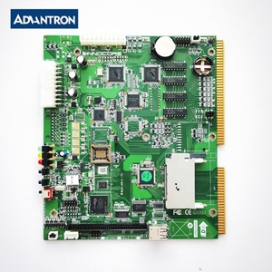 INNOCORE PCB 40-0105 Rev.2.0, módulo de CPU de placa base industrial B9309930ZAB1973ESBB20, Rev.2.0, de 2, 2, 1, 2, 1, 2, 1, 2, 2 - Product Image 2