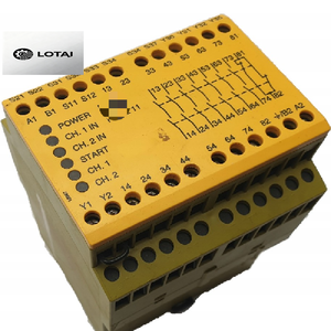 Brandneues Originalprodukt 774080 11 7S1O Programmierbarer Controller für Industrieautomation - Product Image 1