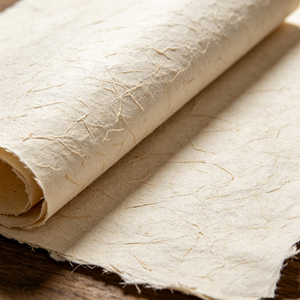 Bulk Multipack Mulberry Paper Excellent For Craft Supply Wholesale And School Art Projects - Product Image 2