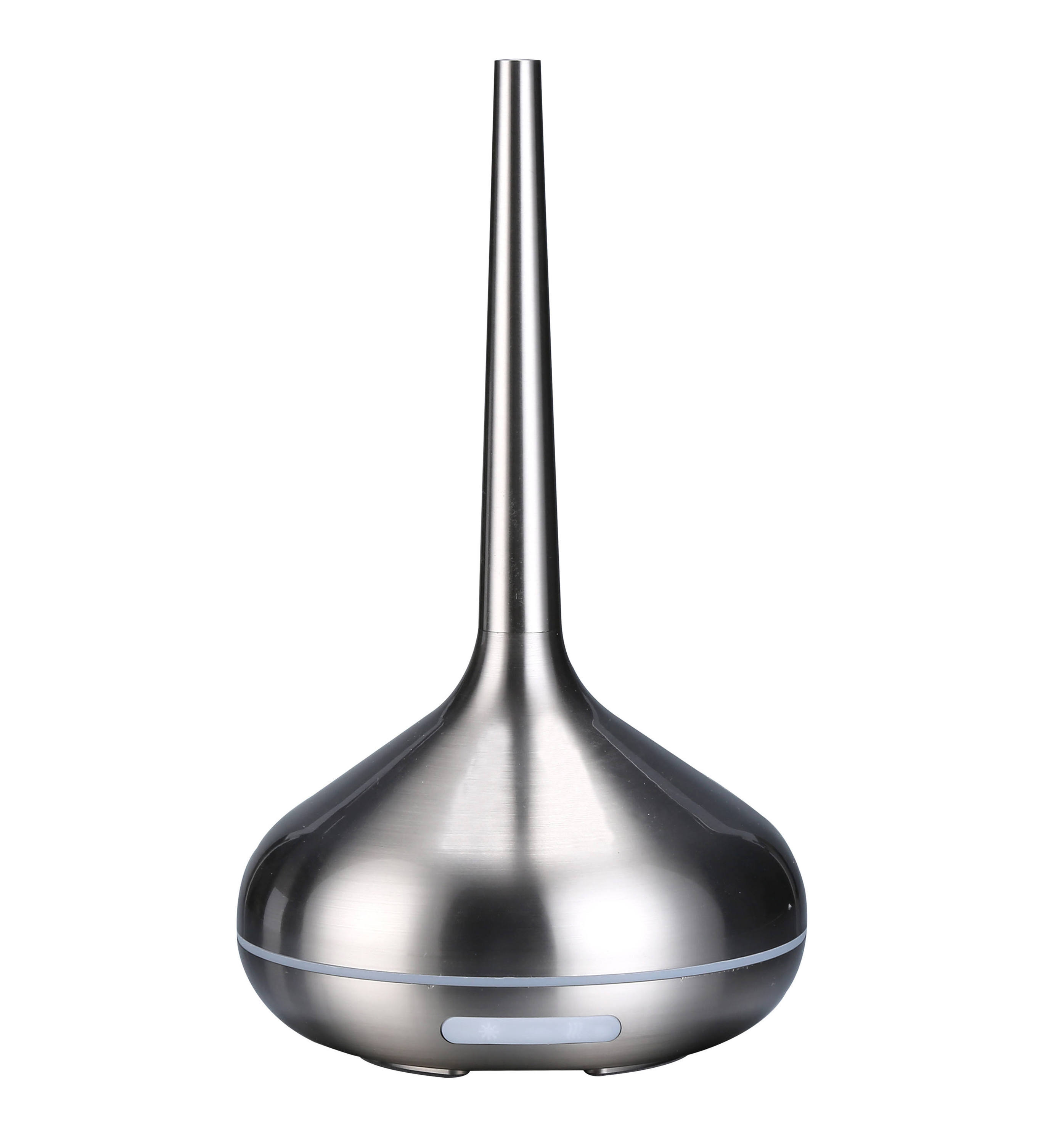 Plata