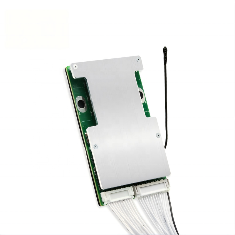 XJ D565 6S 24S 30A 60A
