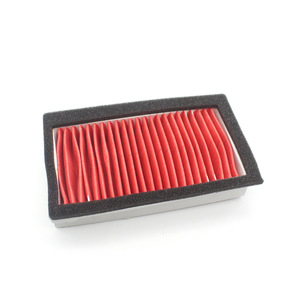 Nuevo Filtro de Aire para Motocicleta Compatible con <span class=keywords><strong>Yamaha</strong></span> 5VK-E4451-00 MT-03 5YK MT03 2006-2012 XT660 R5VK XT660R/XT660X XT <span class=keywords><strong>660</strong></span> X Super Motard - Product Image 3