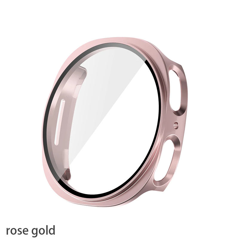 2-Rose Gold