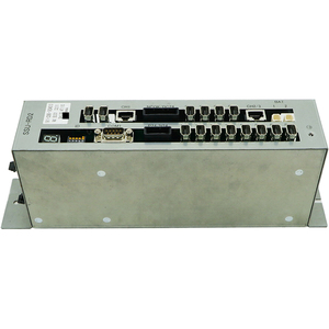 ตัวควบคุมไดรฟ์ SSU-RD2 สำหรับ SSU-RD2 - Product Image 3