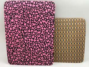 Magnetische Fuß massage Gel Einlegesohlen/No-Marking Foam EVA Einlegesohle Eva Foam Sheet - Product Image 2