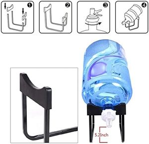 Bucket Stand 20L Bucket Stands - Product Image 2