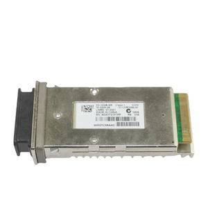 3750-E Series Switch 850nm Dual SC Connector 10Gbps Module Interface Card-X2-10GB-SR Fiber Equipment - Product Image 4